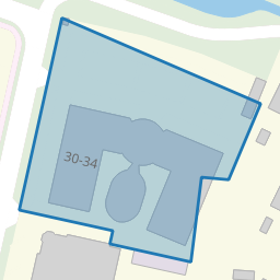 Perceel VND00-K-7801