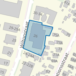 Perceel VND00-K-7802