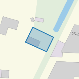 Perceel VND00-K-7803