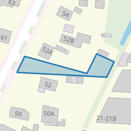 Perceel VND00-K-7804