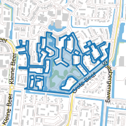 Perceel VND00-K-7806