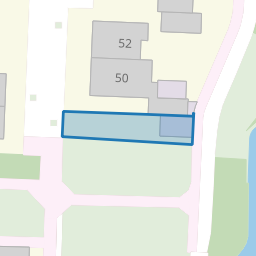 Perceel VND00-K-7807