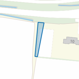 Perceel VND00-K-7822