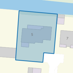 Perceel VND00-K-7824