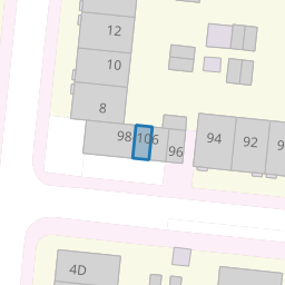 Perceel VND00-K-7825