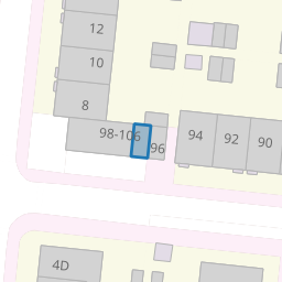 Perceel VND00-K-7826