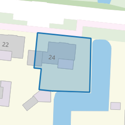 Perceel VND00-K-7856