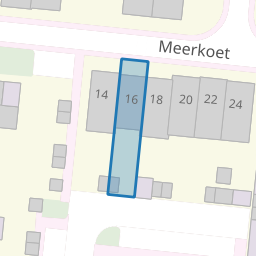 Perceel VND00-K-7858