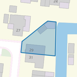 Perceel VND00-K-7859