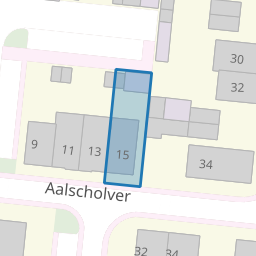 Perceel VND00-K-7867