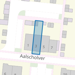 Perceel VND00-K-7868