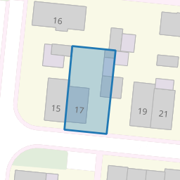 Perceel VND00-K-7871