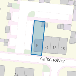 Perceel VND00-K-7873