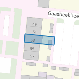 Perceel VND00-K-7877