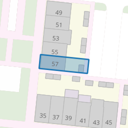 Perceel VND00-K-7879