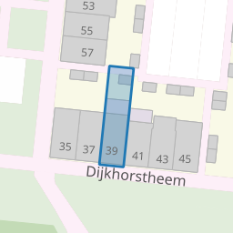 Perceel VND00-K-7882