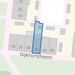 Perceel VND00-K-7883