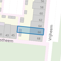 Perceel VND00-K-7887