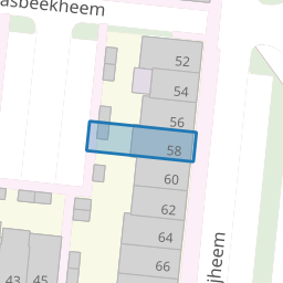 Perceel VND00-K-7891