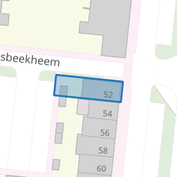 Perceel VND00-K-7894