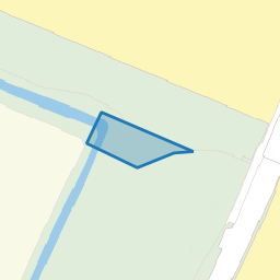 Perceel VND00-K-7899