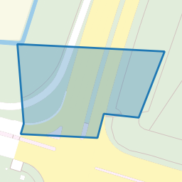 Perceel VND00-K-7902