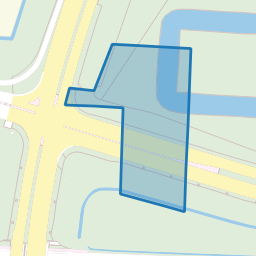 Perceel VND00-K-7903