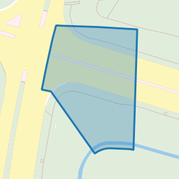 Perceel VND00-K-7905