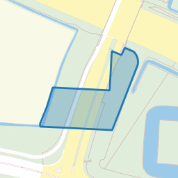 Perceel VND00-K-7906