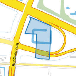 Perceel VND00-K-7907