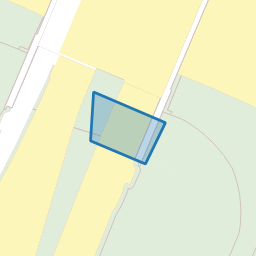 Perceel VND00-K-7908