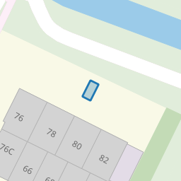 Perceel VND00-K-7910