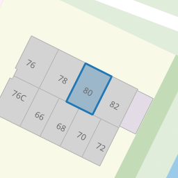 Perceel VND00-K-7911