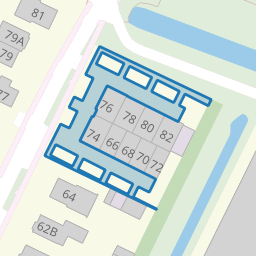 Perceel VND00-K-7912