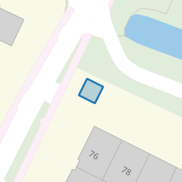 Perceel VND00-K-7913