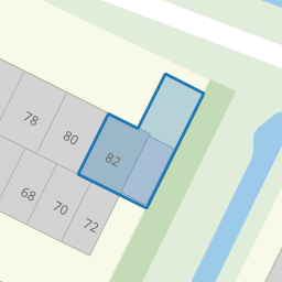 Perceel VND00-K-7914