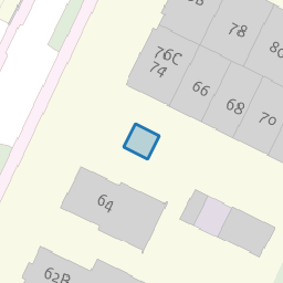 Perceel VND00-K-7916