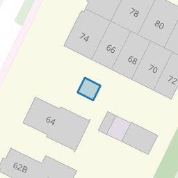 Perceel VND00-K-7917