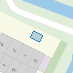 Perceel VND00-K-7918