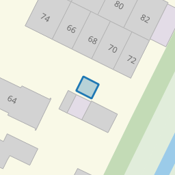 Perceel VND00-K-7920