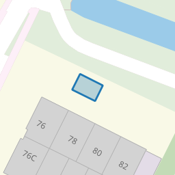 Perceel VND00-K-7921