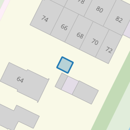 Perceel VND00-K-7922