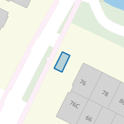 Perceel VND00-K-7923