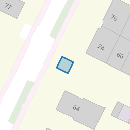 Perceel VND00-K-7924