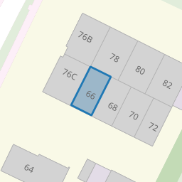 Perceel VND00-K-7925