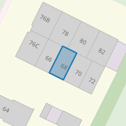 Perceel VND00-K-7928