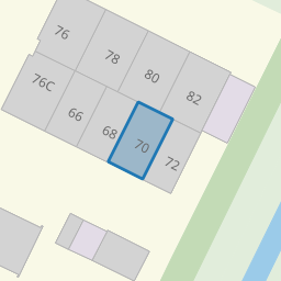 Perceel VND00-K-7929