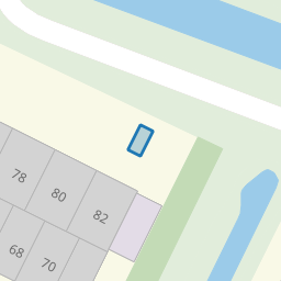 Perceel VND00-K-7931