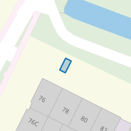 Perceel VND00-K-7933