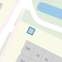 Perceel VND00-K-7934